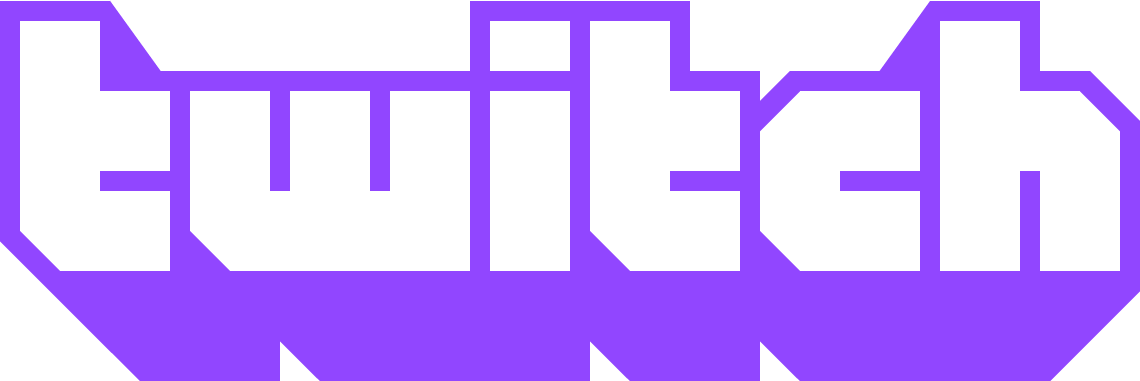 twitch.tv